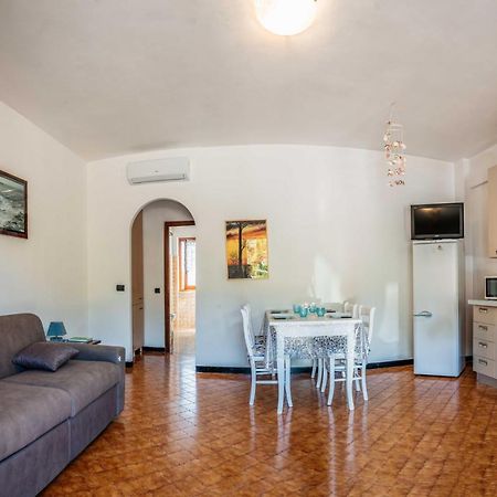 Turri House--- Wifi -Garden-Parking -Balcony Villa Recco Dış mekan fotoğraf